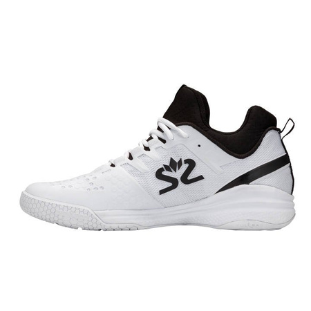 BUTY SALMING KOBRA MID 3