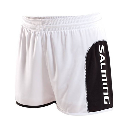 SPODENKI SALMING MAPLE WOMEN