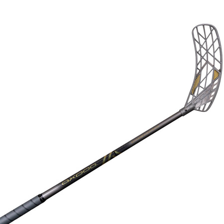 KIJ OXDOG EXTREMEFAST HST 27