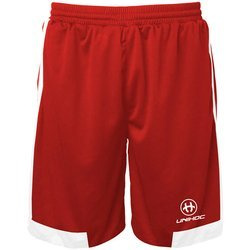 SPODENKI UNIHOC CAMPIONE