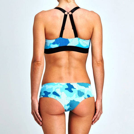 MAJTKI SALMING FREE BRAZILIAN HIPSTER