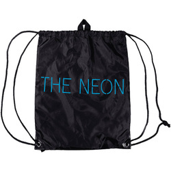 WOREK SALMING NEON BLUE