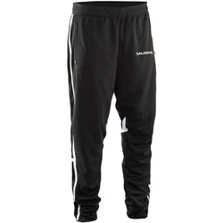 SPODNIE SALMING HECTOR