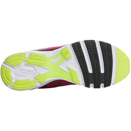 BUTY SALMING ENROUTE