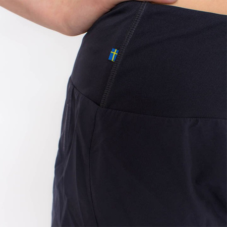 SPODENKI SALMING AVAN