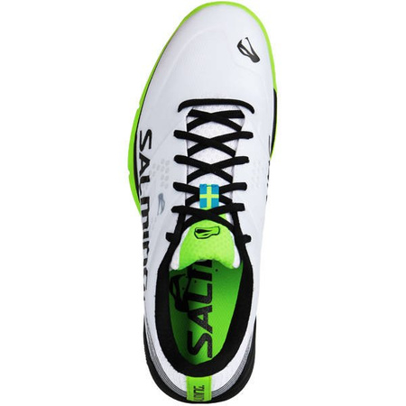 BUTY SALMING VIPER 5