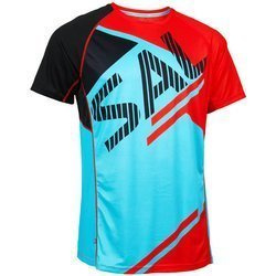 KOSZULKA SALMING BOLD