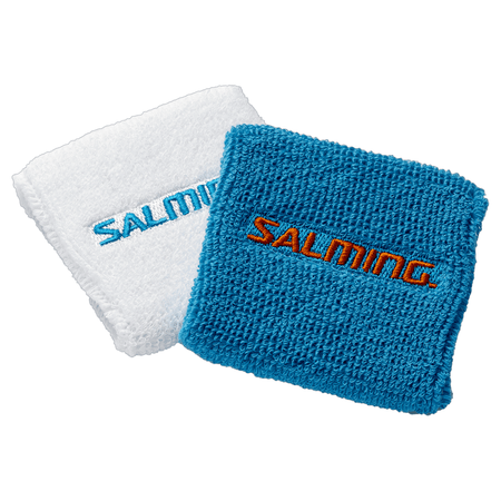 FROTKA SALMING 2PACK BLUE WHITE