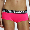 MAJTKI SALMING SUPERIOR BOXER PINK