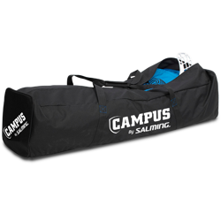 TORBA SALMING TOOL CAMPUS