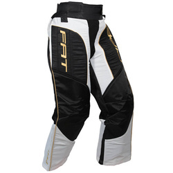 SPODNIE FATPIPE GK-JUNIOR