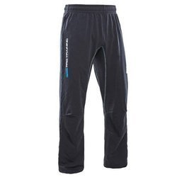 SPODNIE SALMING CREST