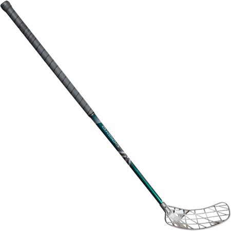 KIJ OXDOG EXTREMEPOWER HST OWAL 27