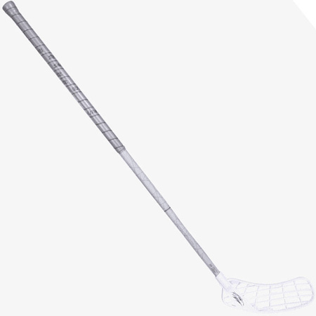 KIJ SALMING HAWK KICKZONE 27