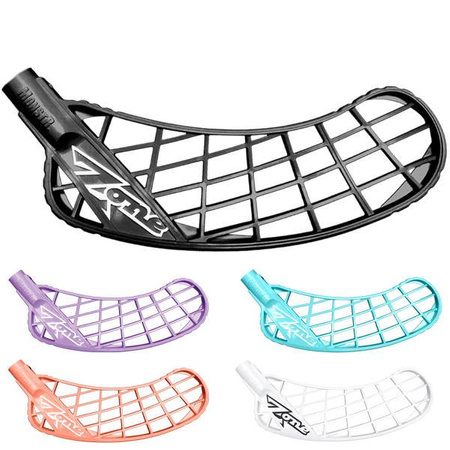 ŁOPATKA ZONE MONSTR AIR SOFT