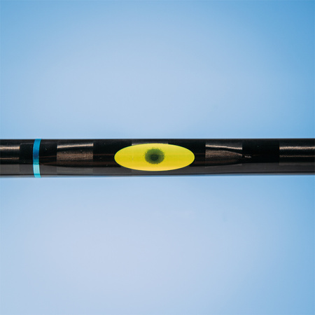 KIJ SALMING Q1 P-SERIES KICKZONE PRO 29