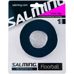 OWIJKA SALMING TRITEC