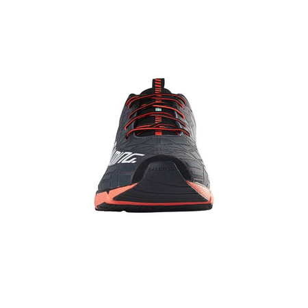 BUTY SALMING SPEED 8