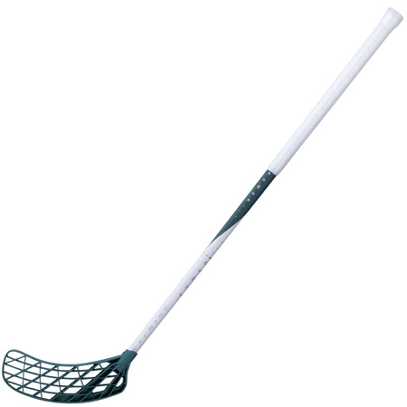 KIJ SALMING FLOW POWERFLY 30