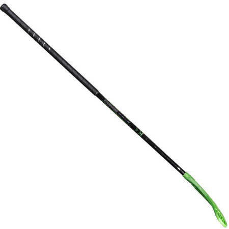 KIJ HYPERLIGHT HES 27