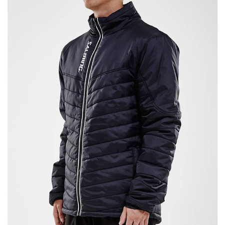 KURTKA SALMING LEAGUE