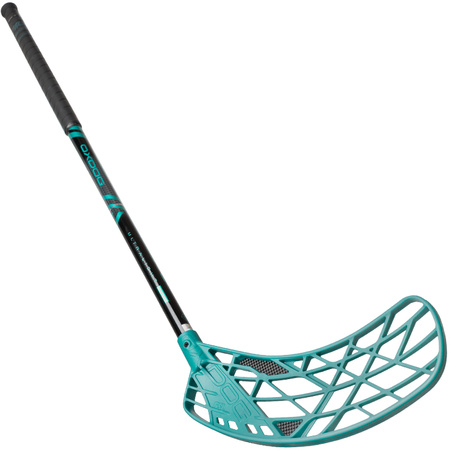 KIJ OXDOG ULTRALIGHT TQ HES  OVAL 29