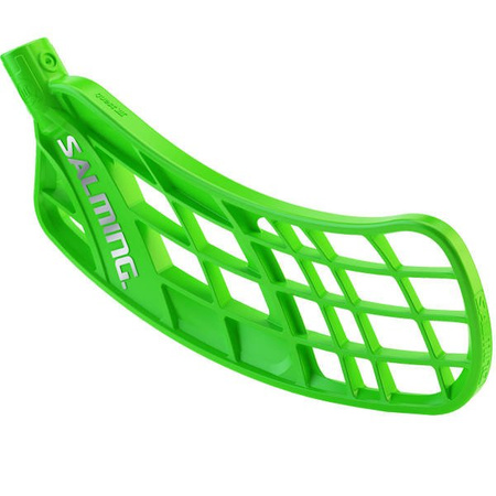 ŁOPATKA SALMING Q3 TOUCH
