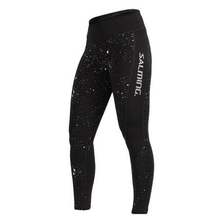 LEGINSY SALMING REFLECTIVE WOMEN