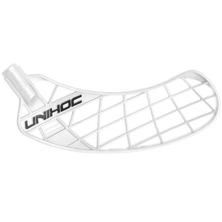 ŁOPATKA UNIHOC UNITY HARD