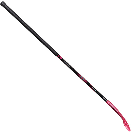 KIJ DO UNIHOKEJA OXDOG SENSE 27 OVAL