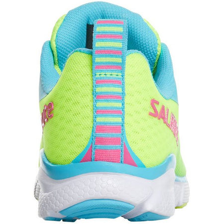 BUTY SALMING ENROUTE