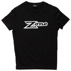 KOSZULKA ZONE ORGINAL