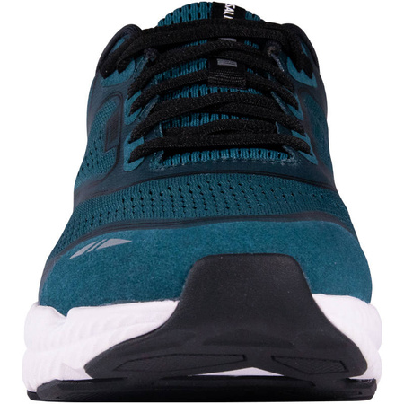 BUTY SALMING WARRIOR RECOIL