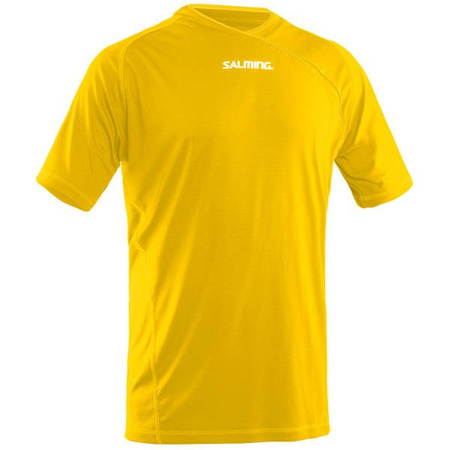 KOSZULKA SALMING REZA