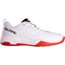 BUTY SALMING EAGLE WHITE RED