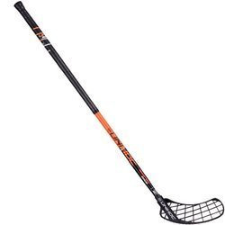 KIJ UNIHOC SONIC EDGE CURVE 1° 26