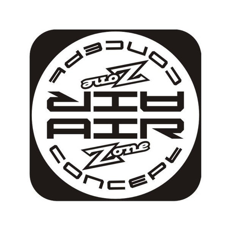 KIJ ZONE SUPREME AIR SUPER LIGHT CURVE 1º 29