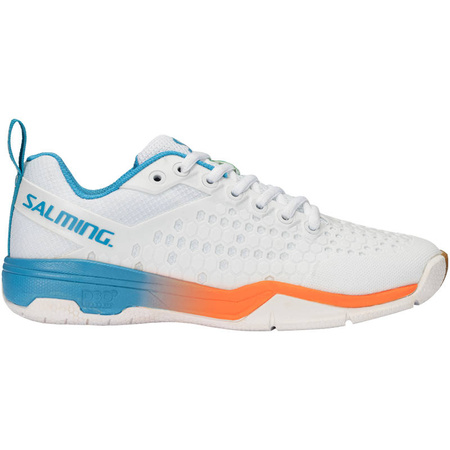 BUTY SALMING EAGLE WHITE