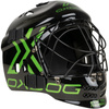 KASK OXDOG XGUARD GREEN