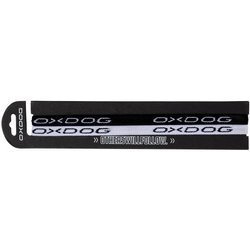 OPASKA NA GŁOWĘ OXDOG SLIM 2PACK WB