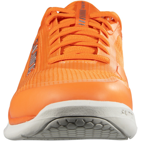 BUTY SALMING VIPER PRO ORANGE