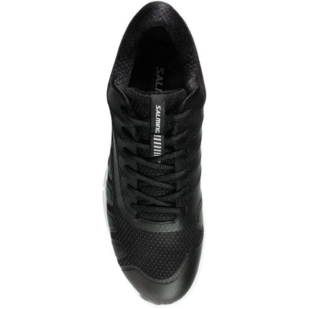 BUTY SALMING KOBRA RECOIL