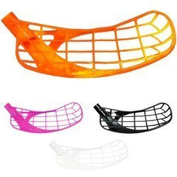 ŁOPATKA OXDOG RAZOR