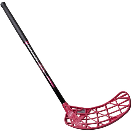 KIJ DO UNIHOKEJA OXDOG SENSE 27 OVAL