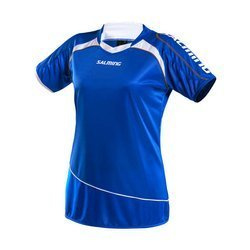 KOSZULKA SALMING MAPLE