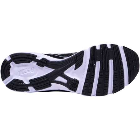 BUTY SALMING LYTE RECOIL