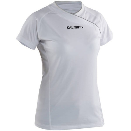 KOSZULKA SALMING REGINA