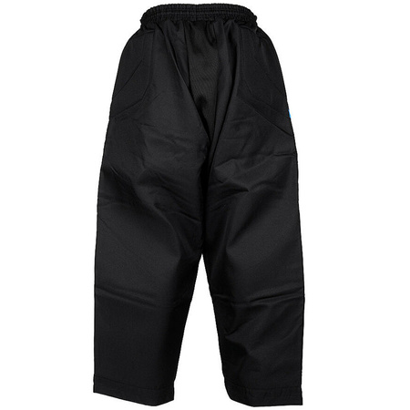 SPODNIE BRAMKARSKIE TEMPISH SIXTH SENSE T1.0 JR