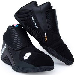 BUTY BRAMKARSKIE BLINDSAVE LEGACY