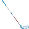 KIJ UNIHOC REPLAYER SUPER TOP LIGHT 29